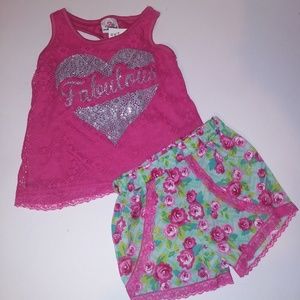 2/$25‎ Kids Outfit